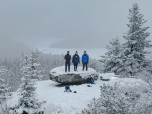  Half-Day-Hikes-personal-hiking-guide