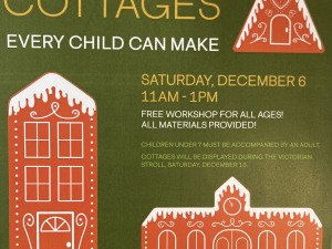 Holiday-Cottages-Every-Child-Can-Make-Athens-cultural-center