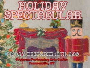 Annual-Holiday-Spectacular-Tannersville