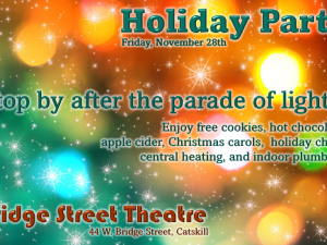 Post-Parade-of-lights-Holiday-Party-bridge-street-theatre