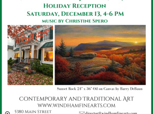 Holiday-Reception-Email-Invite-Windham-Fine-Arts