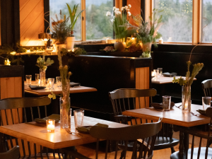 Scribner's-Catskill-Lounge-Cosmic-countdown-new-years-hunter