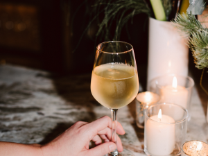 Scribner's-Catskill-Lounge-Cosmic-countdown-new-years-hunter