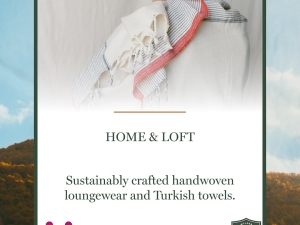 crafting-workshops-catskills-market