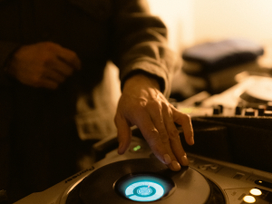 Hotel-Lilien-New-Year-Tannersville-NY