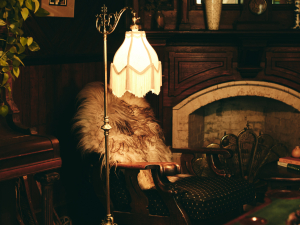 Hotel-Lilien-New-Year-Tannersville-NY