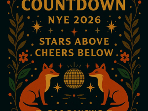 Hotel-Lilien-New-Year-Tannersville-NY