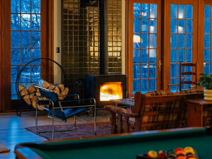 Hotel-Lilien-New-Year-Tannersville-NY