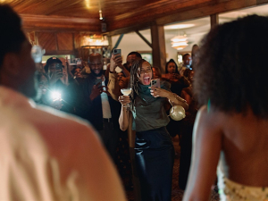 Hotel-Lilien-New-Year-Tannersville-NY