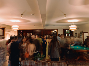 Hotel-Lilien-New-Year-Tannersville-NY