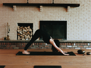 HotelLilien-CamilleDelaunePhotography-56