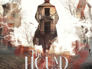 Hound-of-the-Baskervilles-orpheum-arts-center