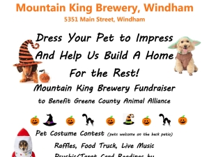 Howl-o-Weenie-Greene-County-Animal-Alliance