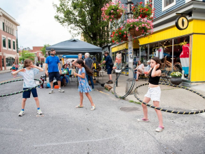Catskill-summer-solstice-2026-catskill-ny