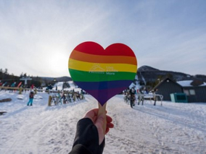 Hunter-Mountain-Pride-Hunter-mountain-resort-ny