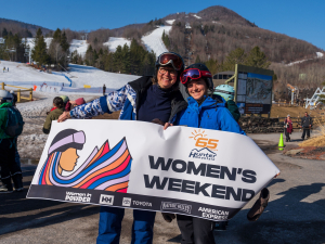 Hunter-Mountain-Womens-Ride-Day