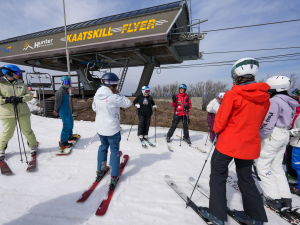 Hunter-Mountain-Womens-Ride-Day