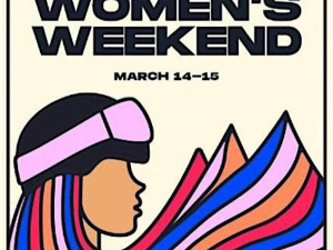 Hunter-Mountain-Womens-Ride-Day