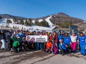 Hunter-Mountain-Womens-Ride-Day