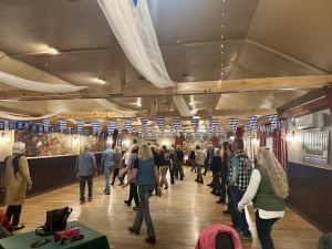 fall-events-greene-county-new-york