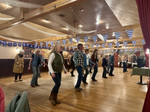 upstate-ny-halloween-things-to-do