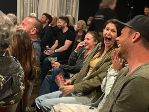 catskills-comedy-festival-things-to-do