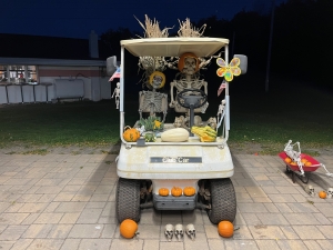 Tannersville-Pumpkin-Walk-Lighting