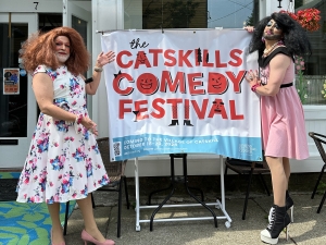 fall-comedy-festival-catskills-drag-queen-comedy