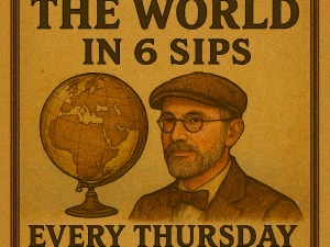 Wine-school-the-g-cairo-ny