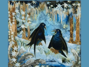 Left-bank-ciders-4th-annual-holiday-market-catskill-ny