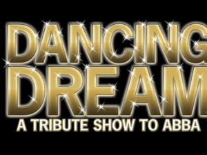 Dancing Dream ABBA Tribute Band 