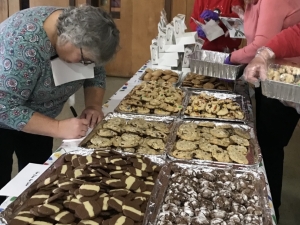 annual-homemade-cookie-craft-sale