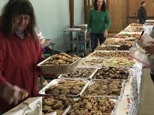 annual-homemade-cookie-craft-sale