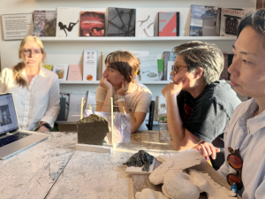 CREATE-Council-on-the-Arts-Creative-Crit-Feedback-Meetup-for-Creatives-catskill-ny