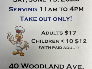 takeout-chicken-bbq-catskill-ny