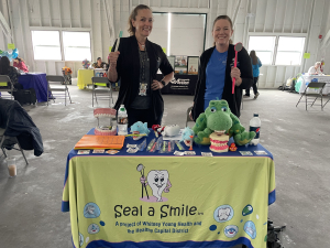 Greene-county-public-health-event-free-for-families-historic-catskill-point