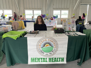 Greene-county-public-health-event-free-for-families-historic-catskill-point