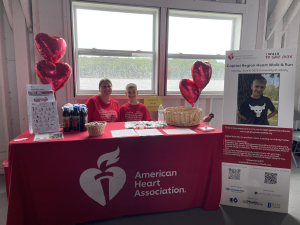 Greene-county-public-health-event-free-for-families-historic-catskill-point