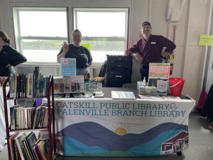 Greene-county-public-health-event-free-for-families-historic-catskill-point