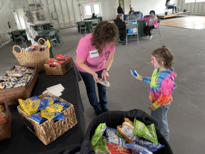 Greene-county-public-health-event-free-for-families-historic-catskill-point