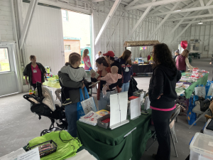 Greene-county-public-health-event-free-for-families-historic-catskill-pointGreene-county-public-health-event-free-for-families-historic-catskill-point