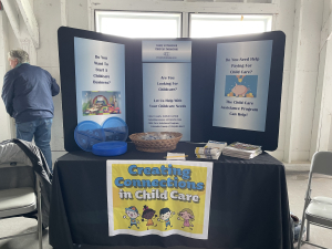 Greene-county-public-health-event-free-for-families-historic-catskill-point