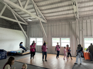 Greene-county-public-health-event-free-for-families-historic-catskill-point