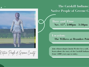 The-Catskill-Indians-Native-People-of-Greene-County