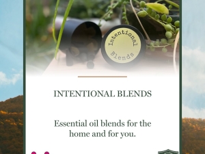 vintage-fashion-gifts-catskills-market