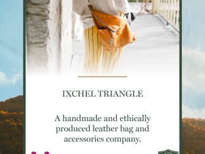 vintage-fashion-gifts-catskills-market