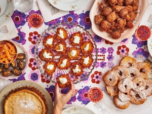 hanukkah-weekend-catskills-things-to-do