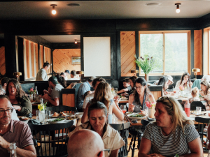 hanukkah-weekend-catskills-things-to-do