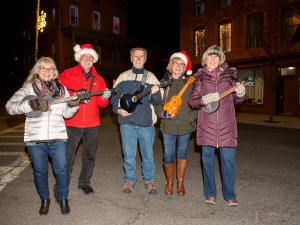 Catskill-winter-solstice-stroll-holiday-2025-christmas