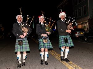 Catskill-winter-solstice-stroll-holiday-2025-christmas